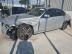 2016 BMW 340 I - WBA8B3C56GK383511