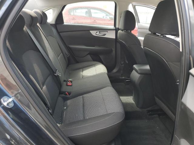 2023 KIA FORTE LX - 3KPF24AD7PE554361