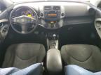 TOYOTA RAV4 SPORT photo