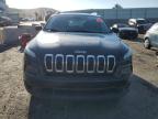 JEEP CHEROKEE L photo