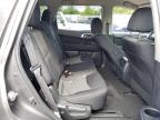 NISSAN PATHFINDER photo