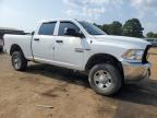 RAM 2500 ST photo