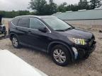 HONDA CR-V EXL photo