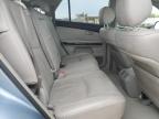 LEXUS RX 350 photo