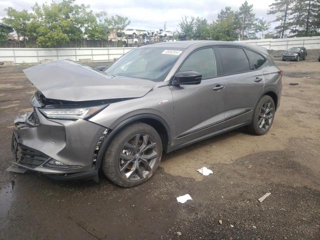 2022 ACURA MDX A-SPEC #2988930528