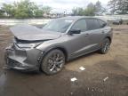 ACURA MDX A-SPEC photo