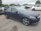 MERCEDES-BENZ C 300 4MAT photo