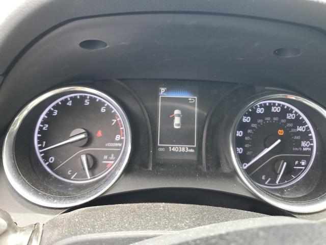 2019 TOYOTA CAMRY L - 4T1B11HKXKU824743