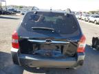 HYUNDAI TUCSON SE photo