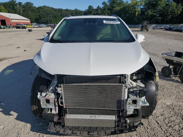2018 BUICK ENCORE PRE - KL4CJHSB3JB606075