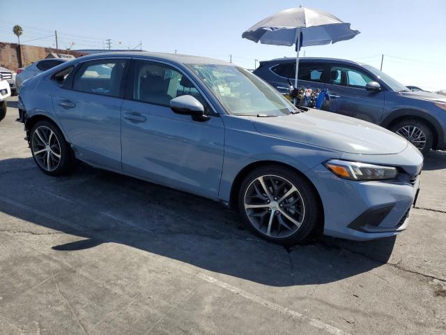 2024 HONDA 13V 2HGFE1F99RH319298