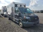 FORD TRANSIT photo