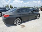 BMW 530 XI photo