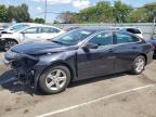 CHEVROLET MALIBU LS photo