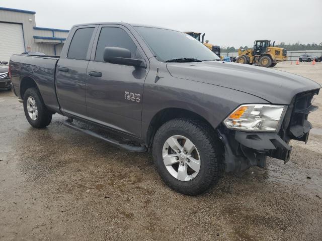 2017 RAM 1500 ST - 1C6RR6FG7HS860943