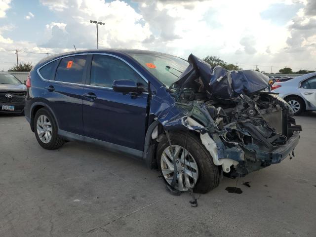 2016 HONDA CR-V EX - 2HKRM3H52GH570334