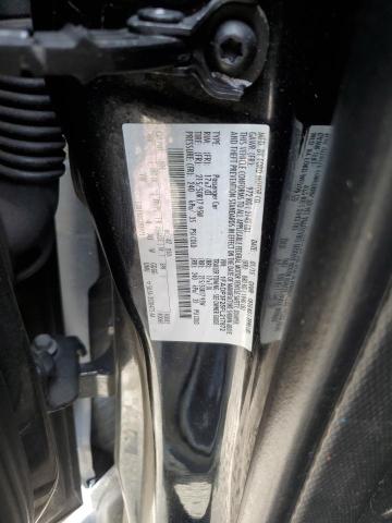2015 FORD FOCUS - 1FADP3F25FL217872