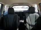 MAZDA 5 SPORT photo