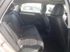 VOLKSWAGEN PASSAT SE photo