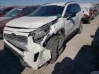2019 TOYOTA RAV4 LE - JTMH1RFV5KD011417