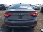 HYUNDAI SONATA SE photo