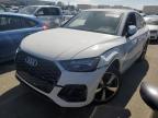 AUDI Q5 SPORTBA photo