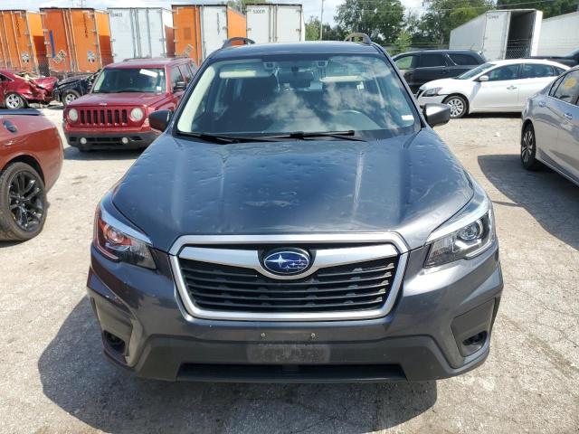 2020 SUBARU FORESTER JF2SKADC1LH524794