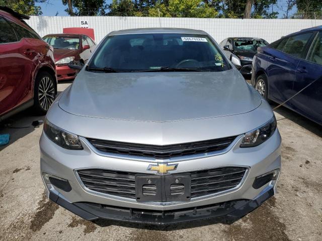 2016 CHEVROLET MALIBU LT - 1G1ZE5ST5GF350107