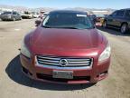 NISSAN MAXIMA S photo