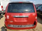 CHRYSLER TOWN & COU photo