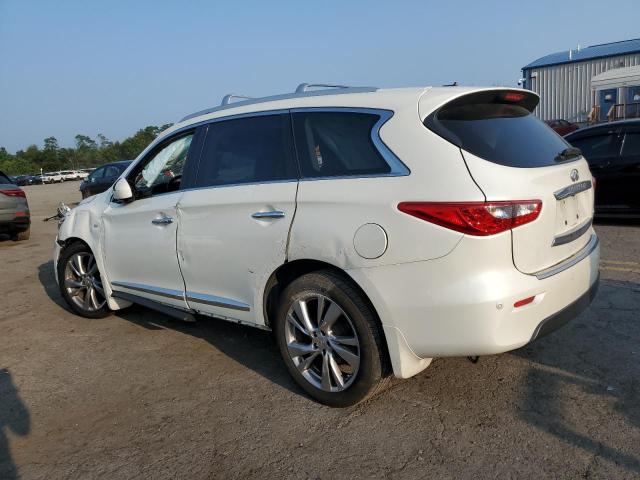 2015 INFINITI QX60 - 5N1AL0MM3FC505297