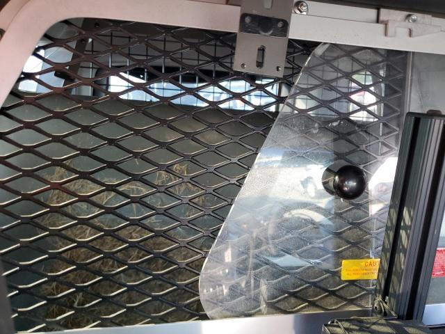 2019 CHEVROLET TAHOE POLI - 1GNLCDEC0KR312260