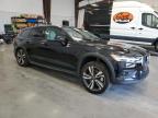 VOLVO V60 CROSS photo