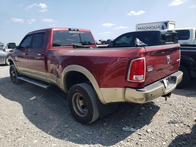 2015 RAM 3500 LONGH 3C63RRKL1FG518256