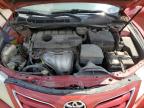 TOYOTA CAMRY BASE photo