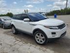 LAND ROVER RANGE ROVE photo