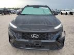 HYUNDAI KONA N LIN photo