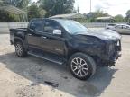 GMC CANYON DEN снимка