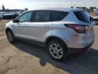 FORD ESCAPE SE photo