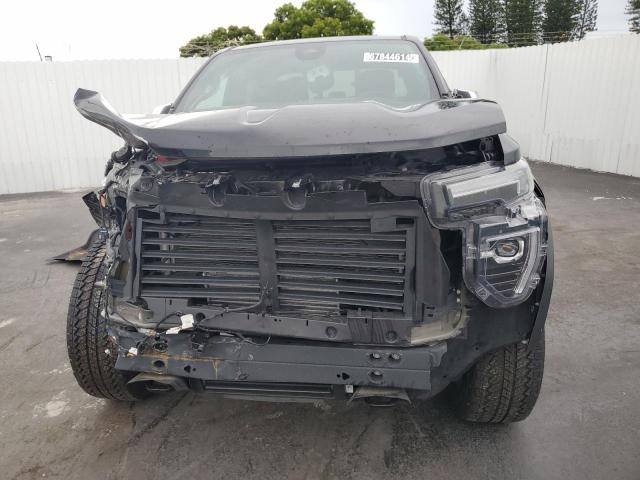2023 GMC CANYON DEN 1GTP6FEK9P1129935