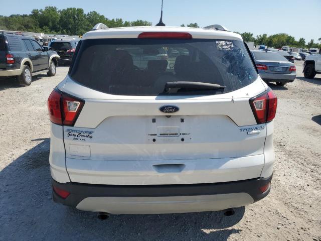 2019 FORD ESCAPE TIT - 1FMCU0J98KUC58207