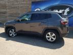 JEEP COMPASS LA photo