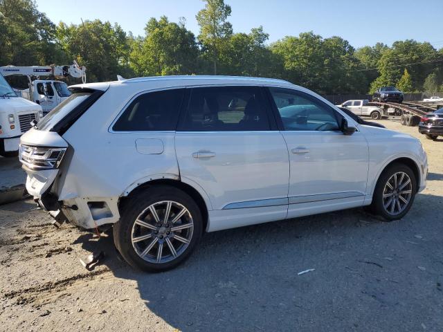 VIN WA1VAAF76JD005480 2018 Audi Q7, Prestige no.3