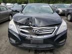 HYUNDAI AZERA GLS photo