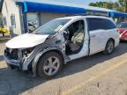 2020 HONDA ODYSSEY EX - 5FNRL6H72LB023692