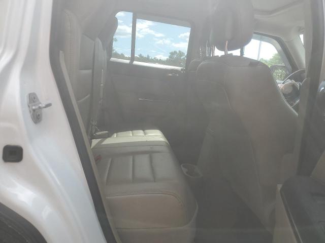 2015 JEEP PATRIOT LI 1C4NJRCB2FD117682