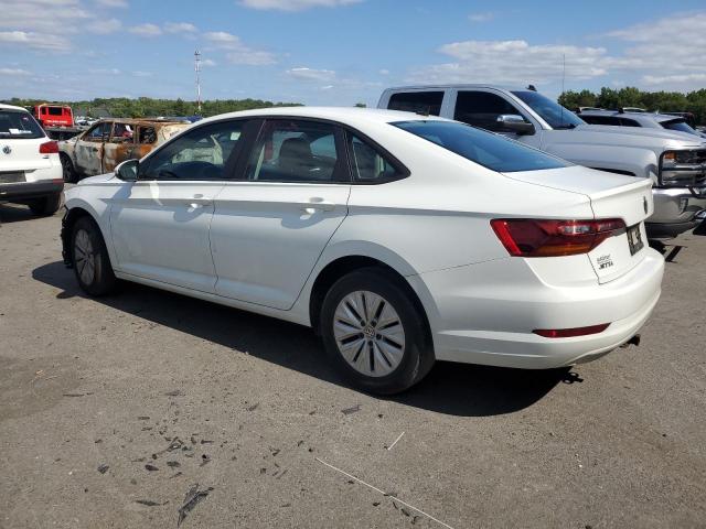 2019 VOLKSWAGEN JETTA S 3VWC57BU3KM010896  67763954