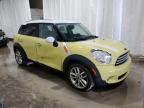 MINI COOPER COU photo