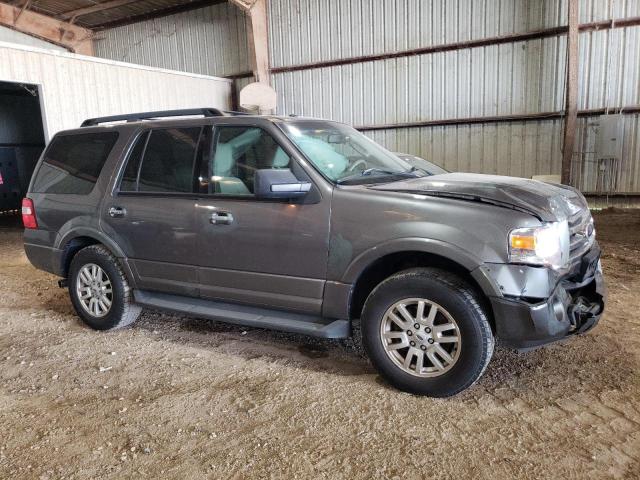 2011 FORD EXPEDITION 1FMJU1H55BEF48611  66300684