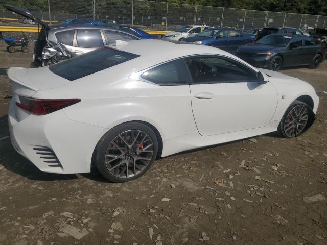 2017 LEXUS RC 300 JTHSM5BC7H5003394